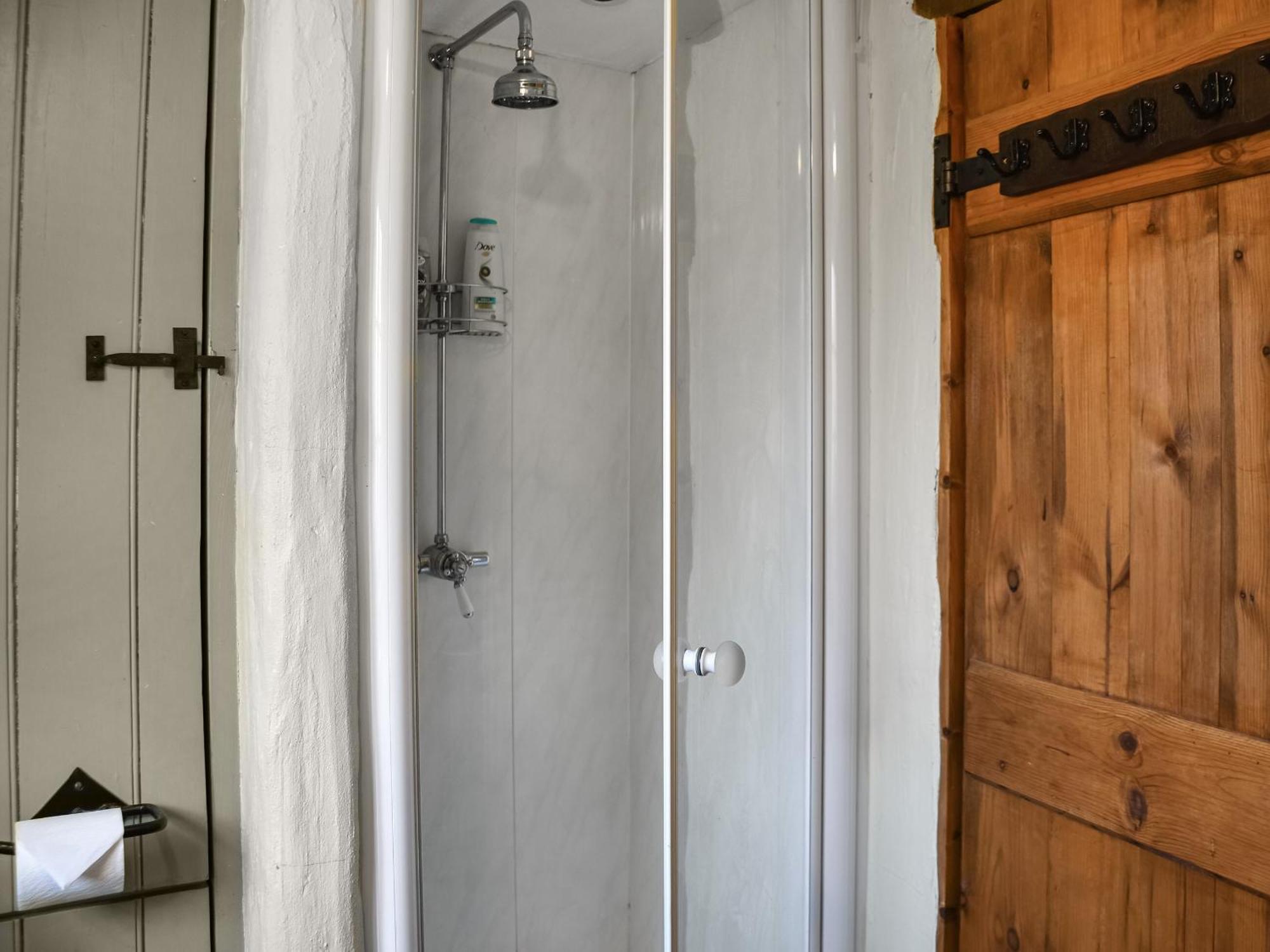 Honeysuckle Cottage เกรทยาร์มัธ ภายนอก รูปภาพ